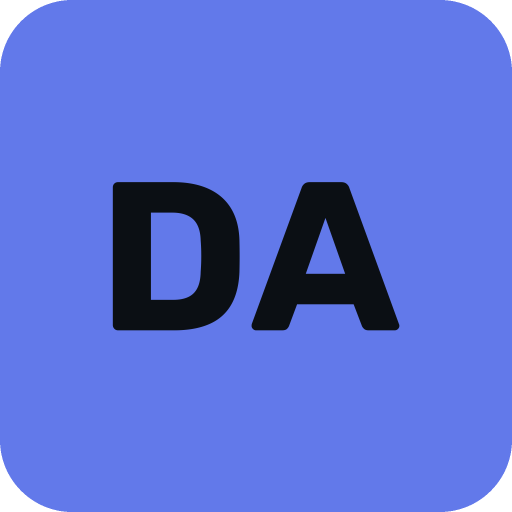 Denver Arts Commons logo